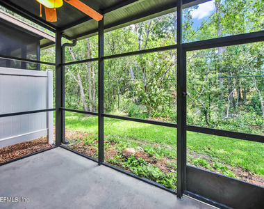 3563 Twisted Tree Lane - Photo Thumbnail 14