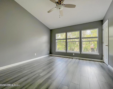 3563 Twisted Tree Lane - Photo Thumbnail 6