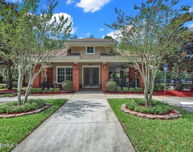 3563 Twisted Tree Lane - Photo Thumbnail 17