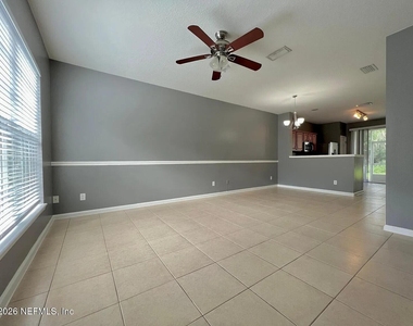 3563 Twisted Tree Lane - Photo Thumbnail 2