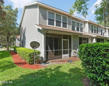 3563 Twisted Tree Lane - Photo Thumbnail 13