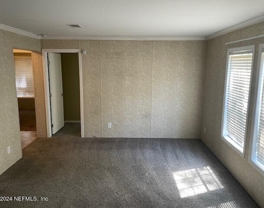 8891 E Snellgrove Avenue - Photo Thumbnail 2