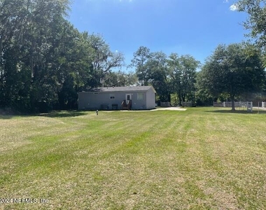 8891 E Snellgrove Avenue - Photo Thumbnail 13