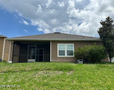 1440 Aspenwood Drive - Photo Thumbnail 20