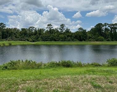 1440 Aspenwood Drive - Photo Thumbnail 19