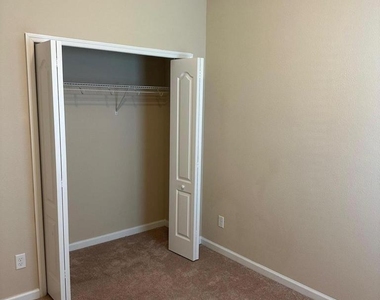 1440 Aspenwood Drive - Photo Thumbnail 13