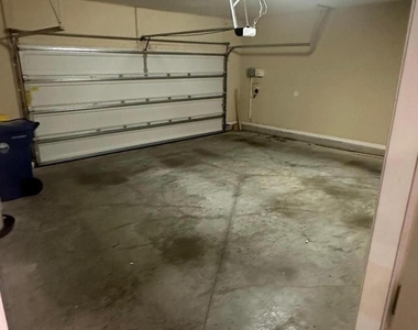 1440 Aspenwood Drive - Photo Thumbnail 18