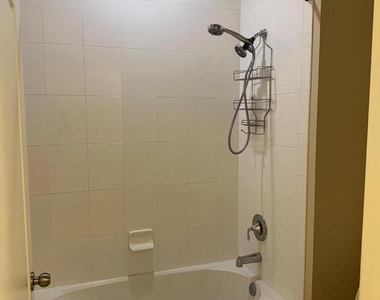 1440 Aspenwood Drive - Photo Thumbnail 17