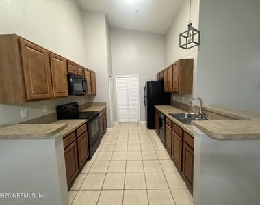 6099 Maggies Circle - Photo Thumbnail 5
