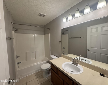 6099 Maggies Circle - Photo Thumbnail 14