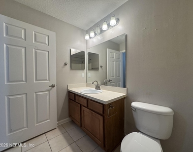 6099 Maggies Circle - Photo Thumbnail 17