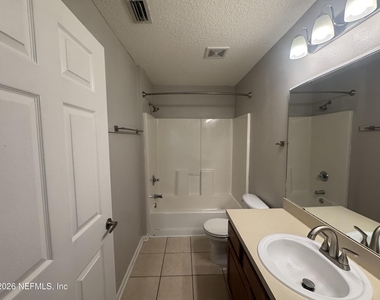 6099 Maggies Circle - Photo Thumbnail 13