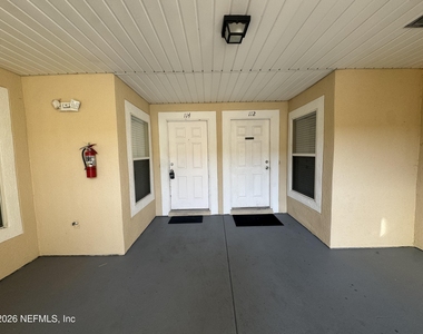 6099 Maggies Circle - Photo Thumbnail 1