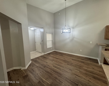 6099 Maggies Circle - Photo Thumbnail 2