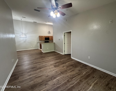 6099 Maggies Circle - Photo Thumbnail 9