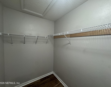 6099 Maggies Circle - Photo Thumbnail 12