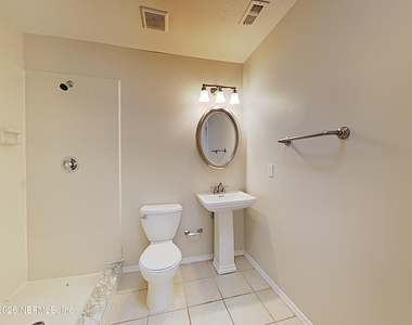 1865 Shannon Lake Drive - Photo Thumbnail 7