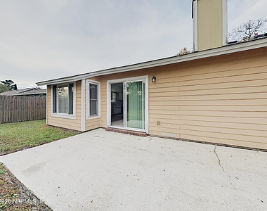 1865 Shannon Lake Drive - Photo Thumbnail 14
