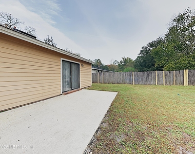 1865 Shannon Lake Drive - Photo Thumbnail 13