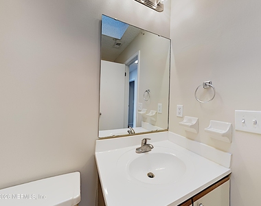 1865 Shannon Lake Drive - Photo Thumbnail 12