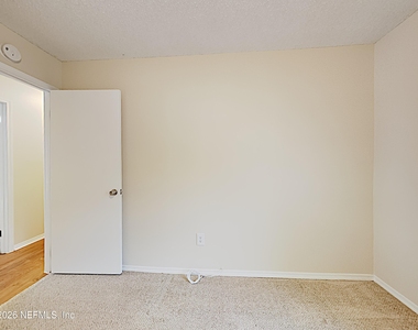 1865 Shannon Lake Drive - Photo Thumbnail 8