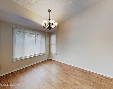 1865 Shannon Lake Drive - Photo Thumbnail 3