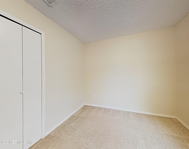 1865 Shannon Lake Drive - Photo Thumbnail 11