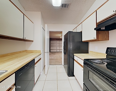 1865 Shannon Lake Drive - Photo Thumbnail 4