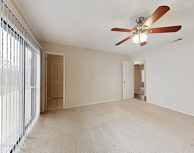 1865 Shannon Lake Drive - Photo Thumbnail 6