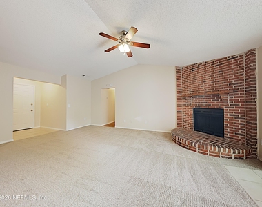1865 Shannon Lake Drive - Photo Thumbnail 2