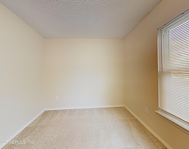 1865 Shannon Lake Drive - Photo Thumbnail 10