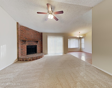 1865 Shannon Lake Drive - Photo Thumbnail 1