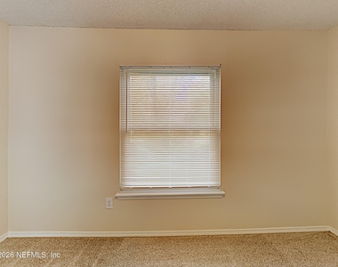 1865 Shannon Lake Drive - Photo Thumbnail 9