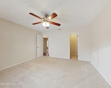 1865 Shannon Lake Drive - Photo Thumbnail 5