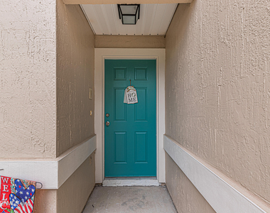 2315 Wood Hollow Lane - Photo Thumbnail 3