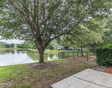 2315 Wood Hollow Lane - Photo Thumbnail 25