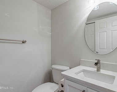 2315 Wood Hollow Lane - Photo Thumbnail 15