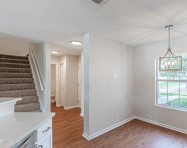 2315 Wood Hollow Lane - Photo Thumbnail 7