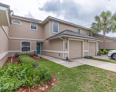 2315 Wood Hollow Lane - Photo Thumbnail 1