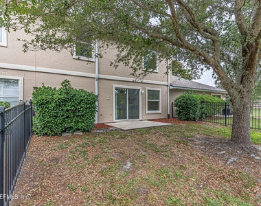 2315 Wood Hollow Lane - Photo Thumbnail 27