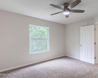 2315 Wood Hollow Lane - Photo Thumbnail 19