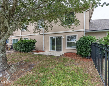 2315 Wood Hollow Lane - Photo Thumbnail 26