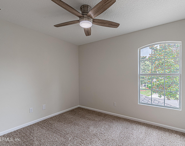 2315 Wood Hollow Lane - Photo Thumbnail 23