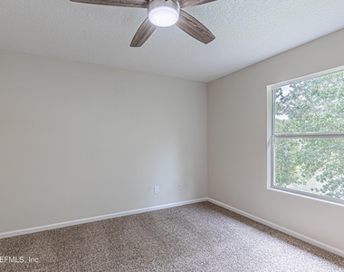 2315 Wood Hollow Lane - Photo Thumbnail 16