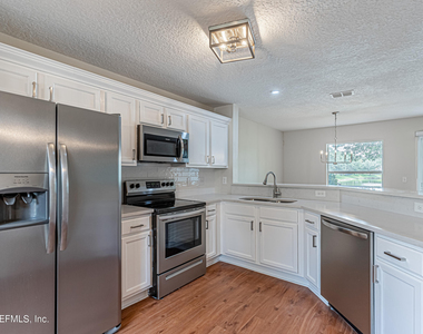 2315 Wood Hollow Lane - Photo Thumbnail 9