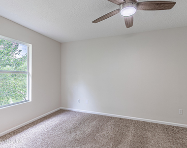 2315 Wood Hollow Lane - Photo Thumbnail 21
