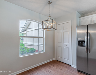 2315 Wood Hollow Lane - Photo Thumbnail 5