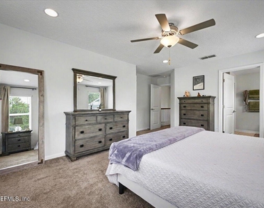 11150 Minnetta Court - Photo Thumbnail 30