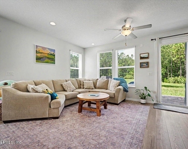 11150 Minnetta Court - Photo Thumbnail 15