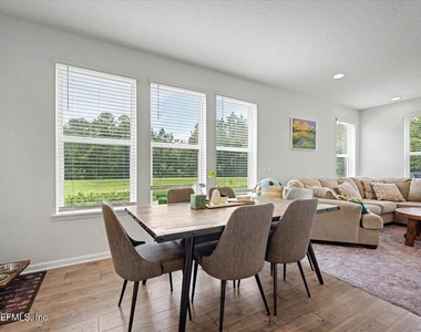 11150 Minnetta Court - Photo Thumbnail 13